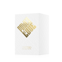 SLEEVE FESTIVE 2025 50ML