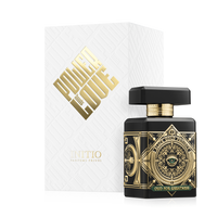 OUD FOR GREATNESS NEO