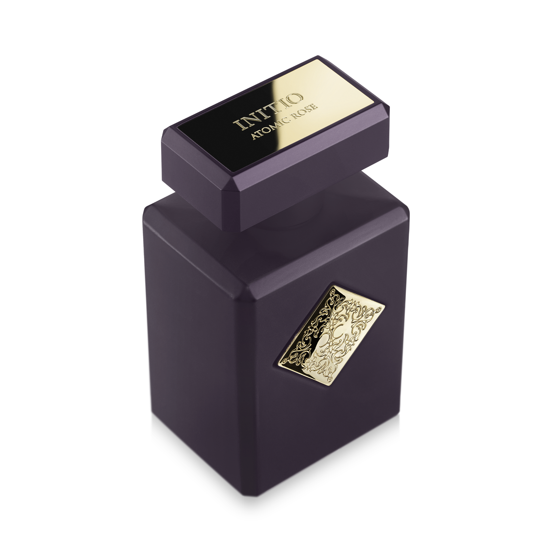 Atomic Rose - Initio Parfums Privés – INITIO Parfums Privés Atomic Rose - Initio Parfums Privés – INITIO Parfums Privés