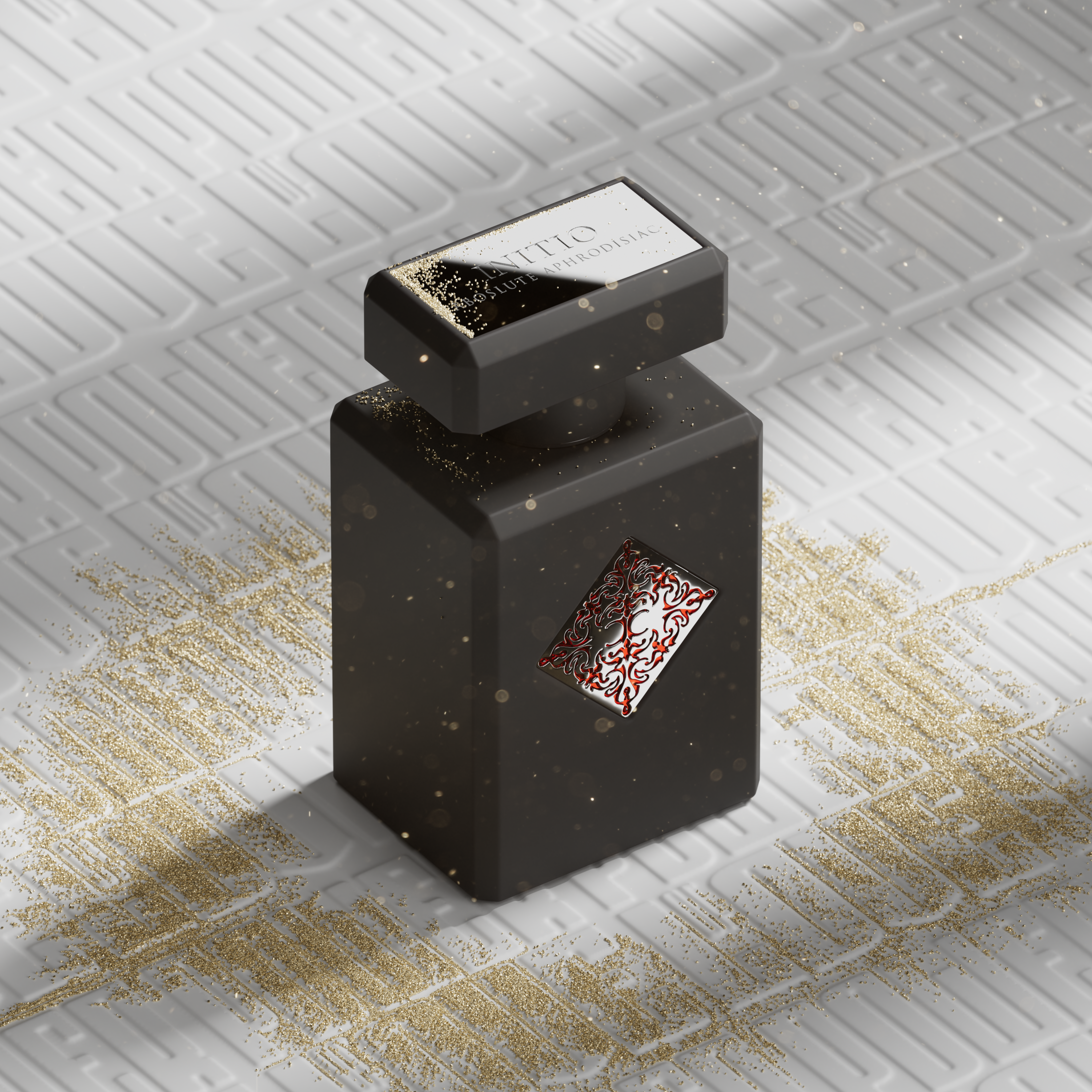 Absolute Aphrodisiac - Initio Parfums Privés – INITIO Parfums Privés