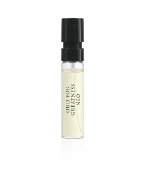 OUD FOR GREATNESS NEO