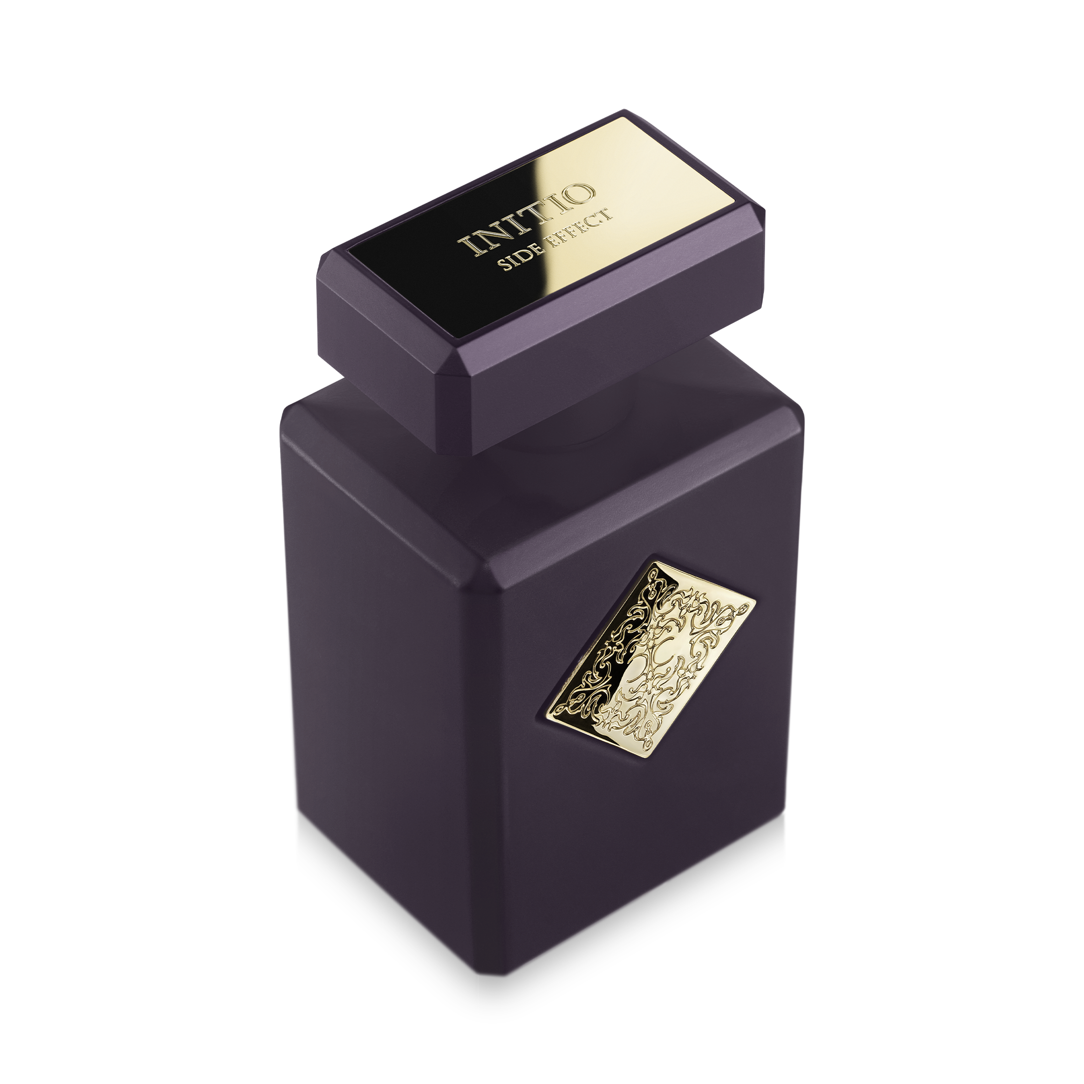 【正規品】INITIO SIDE EFFECT 90ml 箱・カード付き Side Effect - Initio Parfums Privés – INITIO Parfums Privés