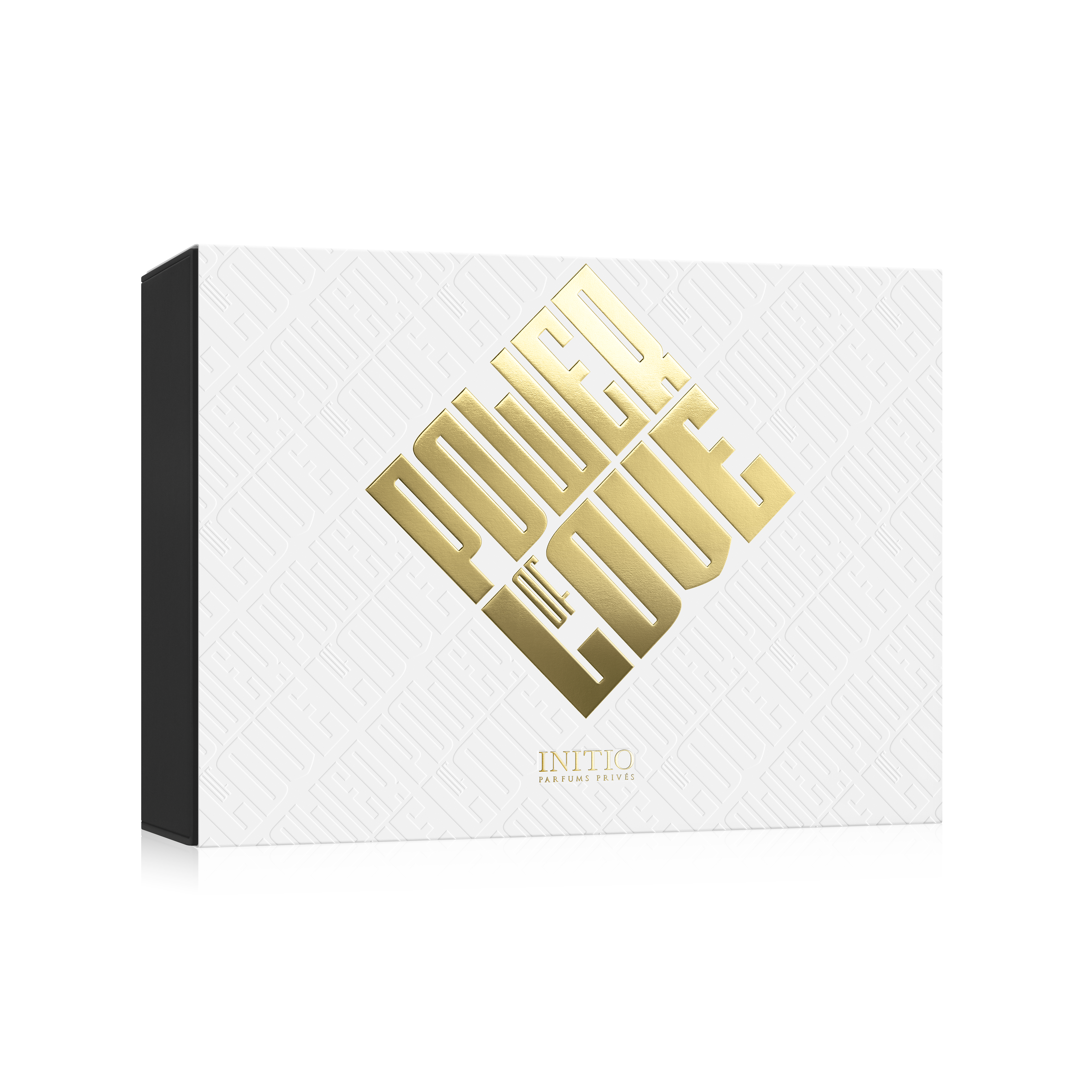 SLEEVE GIFT BOX FESTIVE 2025