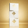 SIDE EFFECT COFFRET SET
