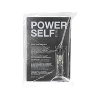 AVANT-PREMIERE EXCLUSIVE