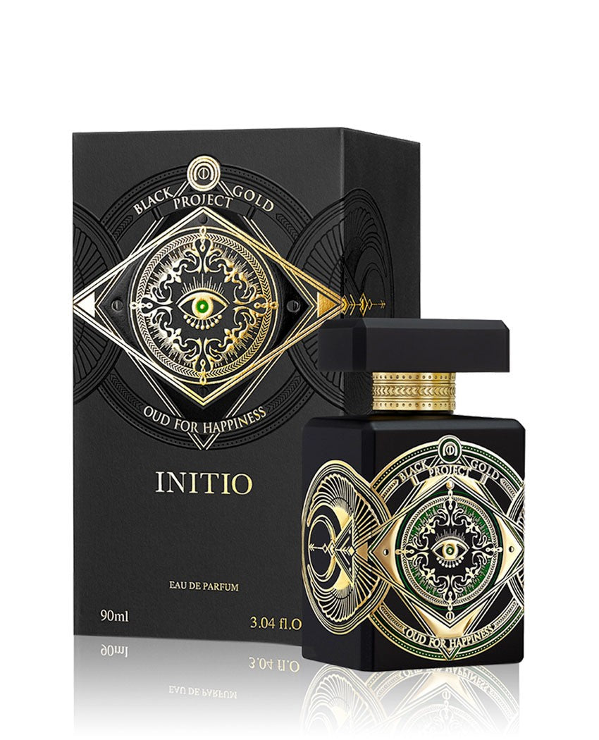 Oud for Happiness - Initio Parfums Privés – INITIO Parfums Privés
