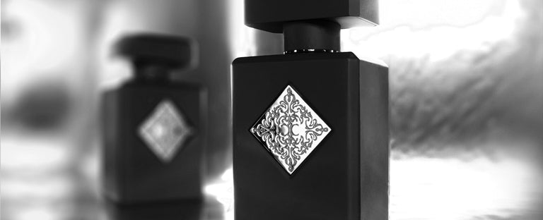 Initio Collection Collections – INITIO Parfums Privés