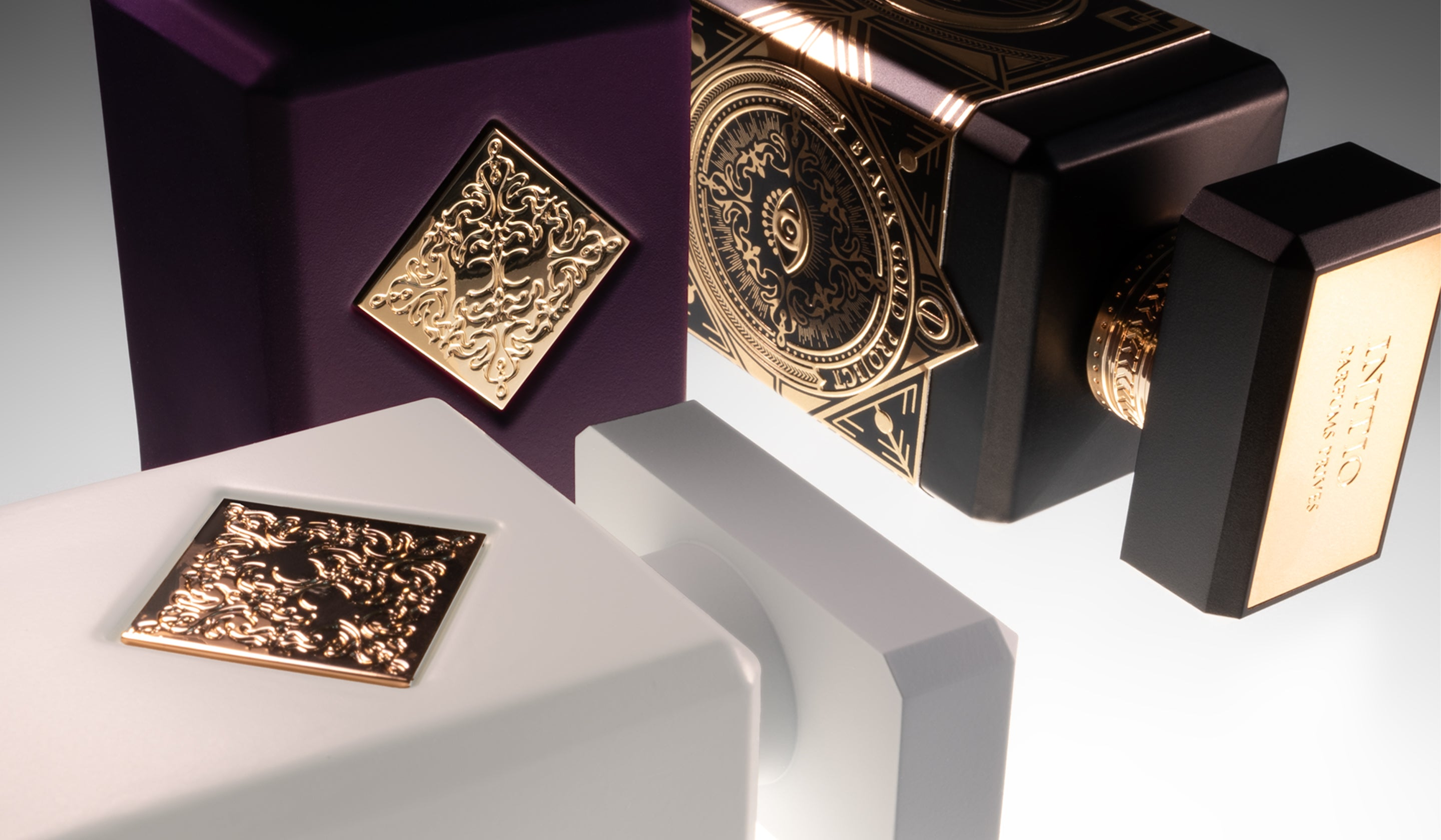 Initio Collection SHOP ALL – Page 4 – INITIO Parfums Privés