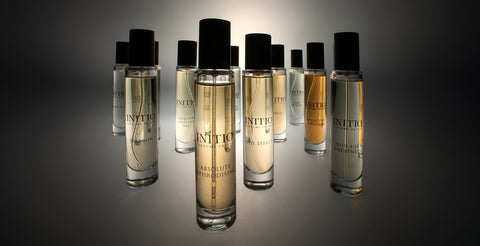 Collections – INITIO Parfums Privés