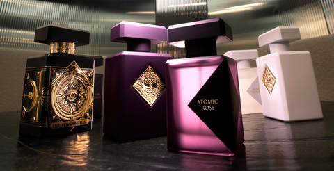Initio Collection Collections – INITIO Parfums Privés