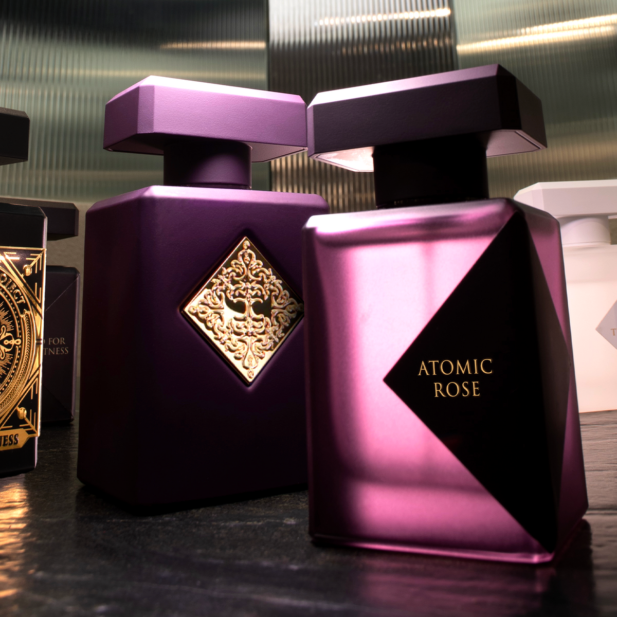 initio_hair_perfumes_ff5647bc-