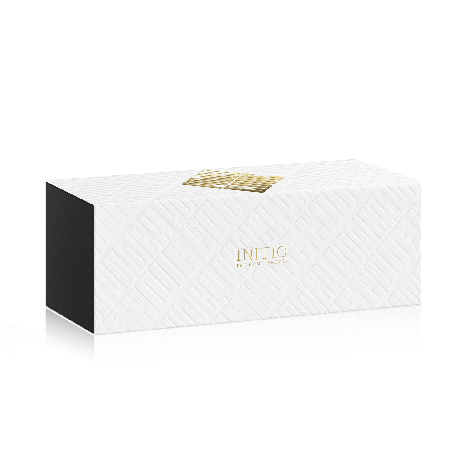 SLEEVE FESTIVE 2025 3X30G BOUGIES