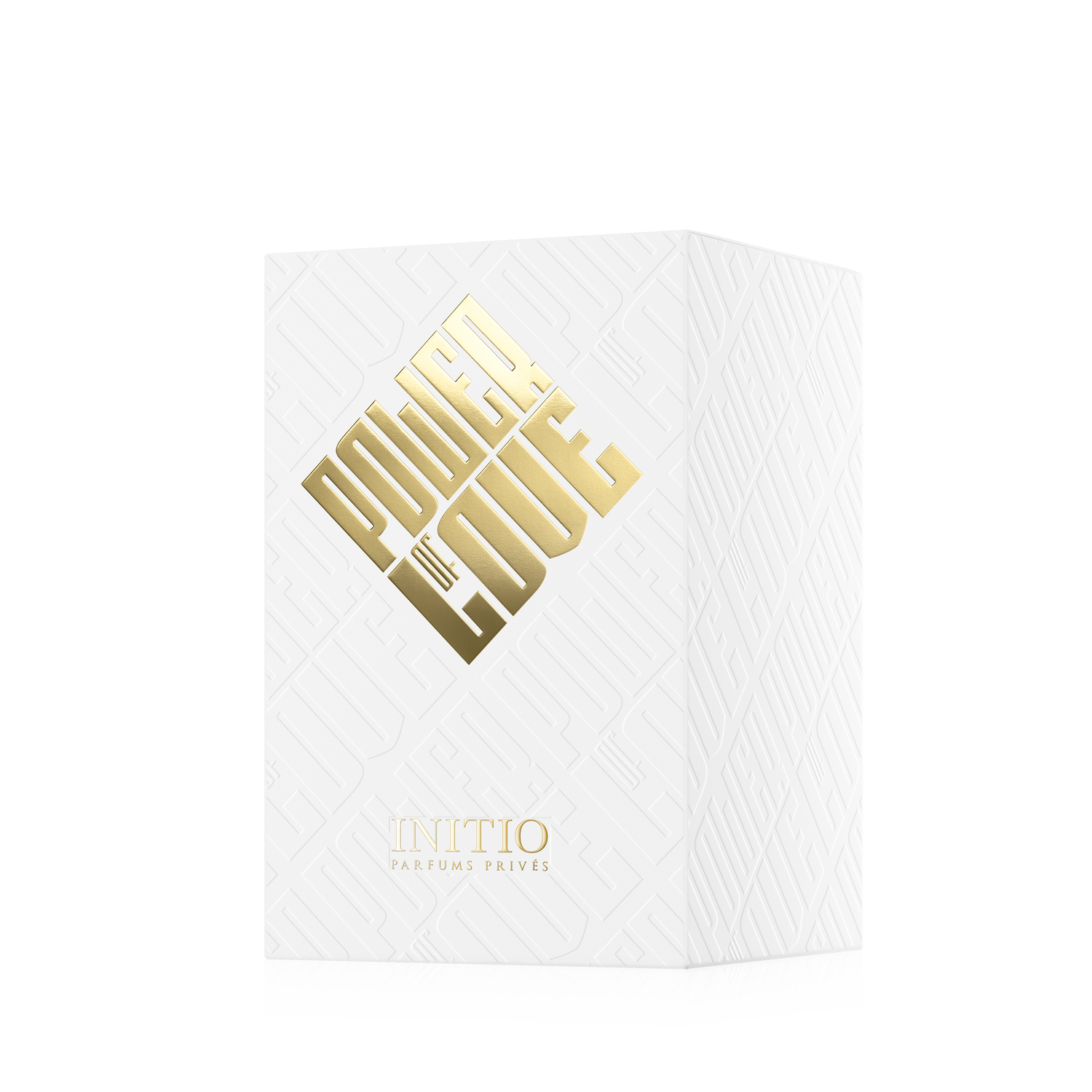 SLEEVE FESTIVE 2025 50ML