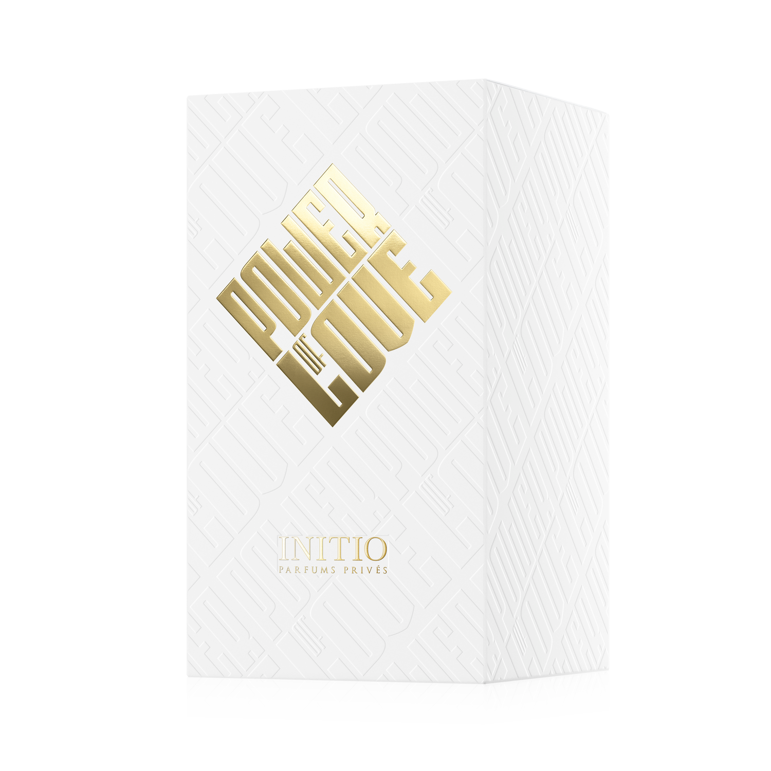 SLEEVE FESTIVE 2025 90ML