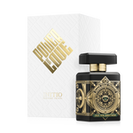 OUD FOR GREATNESS NEO