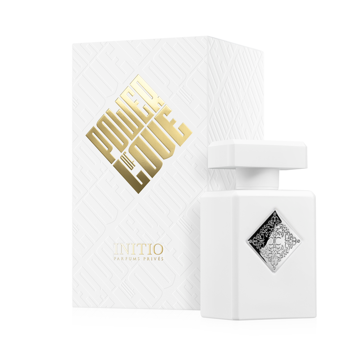 香水(ユニセックス) INITIO REHAB 90ml 2025_INITIO_PACKSHOT_FESTIVE25