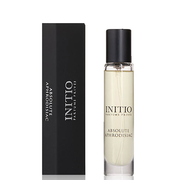 Initio Absolute Aphrodisiac outlet