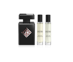 ABSOLUTE APHRODISIAC X OUD FOR GREATNESS