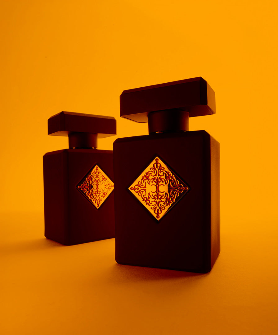 Initio Parfums Privés | Site officiel – INITIO Parfums Privés