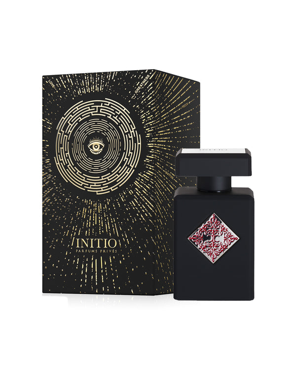 Absolute Aphrodisiac - Initio Parfums Privés – INITIO Parfums Privés absolute-aphrodisiac-initio-parfums-priv-s-initio-parfums-priv-s