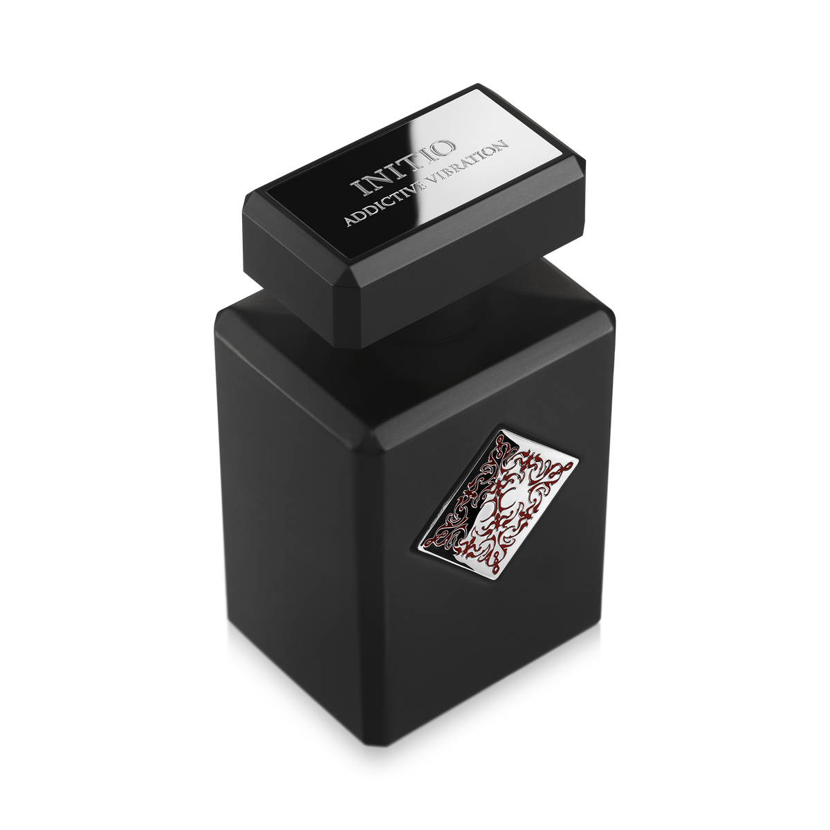 イニシオ アディクティヴ ヴァイブレーション EDP オードパルファム SP