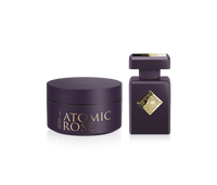 ATOMIC ROSE DUO