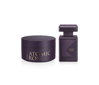 ATOMIC ROSE DUO
