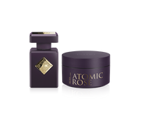 ATOMIC ROSE DUO