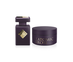 ATOMIC ROSE DUO - 50ML - 200ML