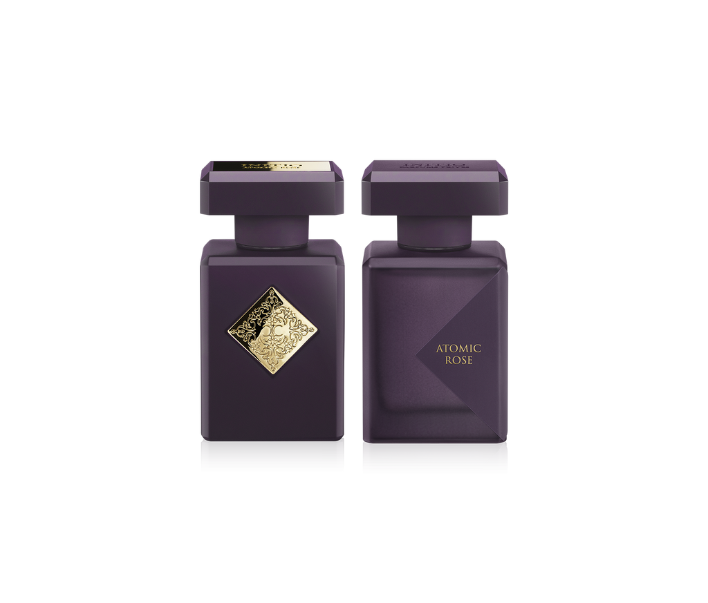 ATOMIC ROSE – INITIO Parfums Privés