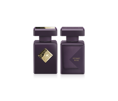 ATOMIC ROSE RITUAL - 50ml - 50ml