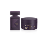 ATOMIC ROSE DUO