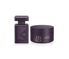 ATOMIC ROSE DUO - 50ML - 200ML