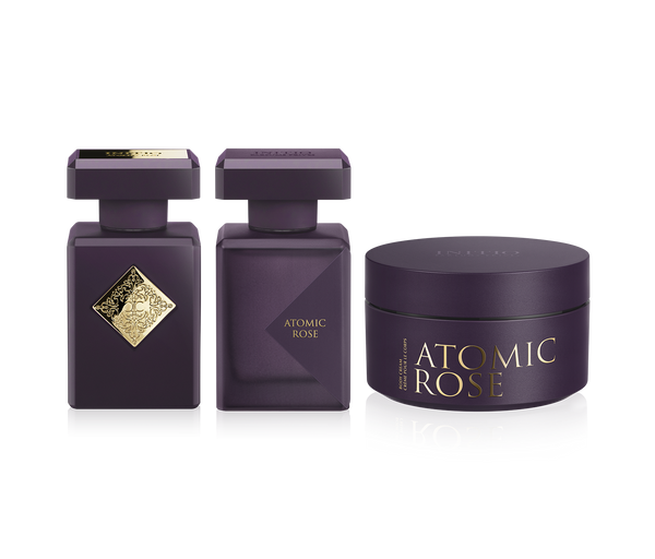 AR_TRIO_grande.png?v=1774450512