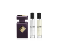 Atomic Rose - Initio Parfums Privés – INITIO Parfums Privés