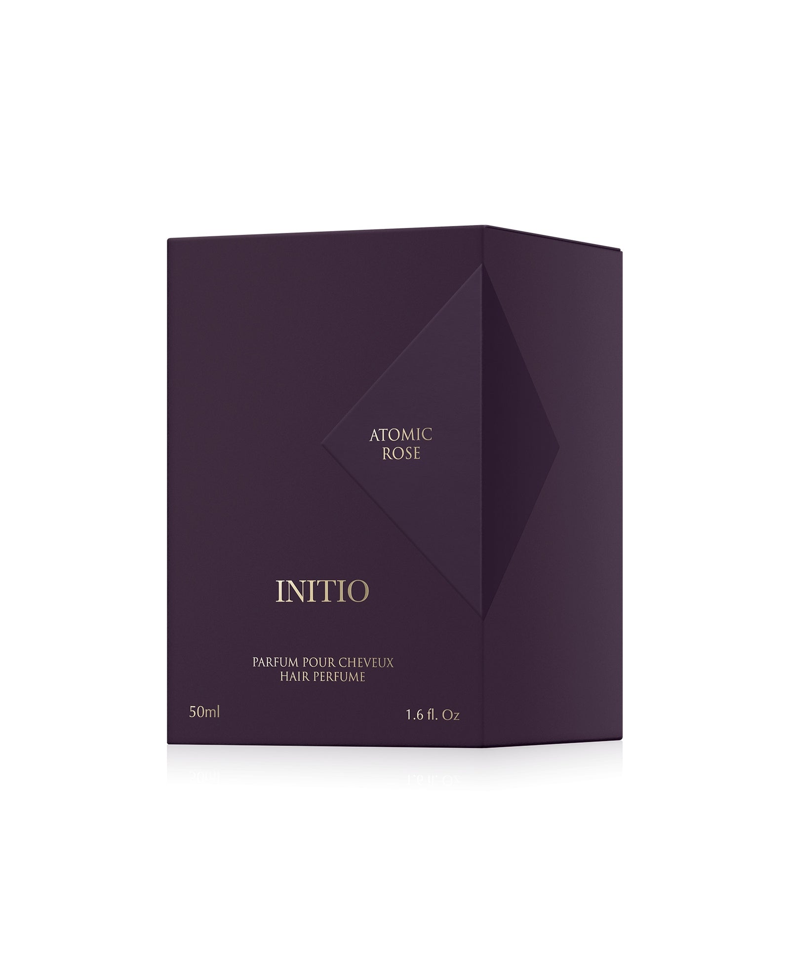 Initio buy Atomic Rose 3 oz 90ml 3.04 oz Eau de Parfum Perfume