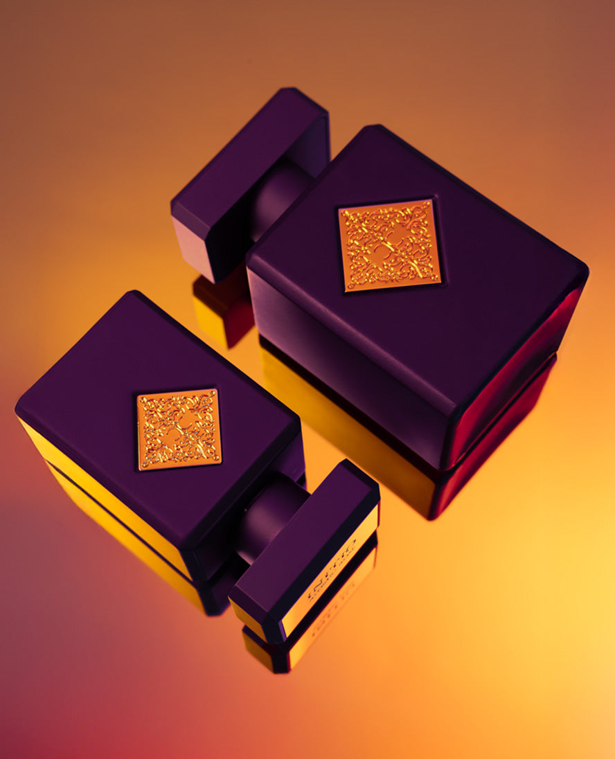 Side Effect - Initio Parfums Privés – INITIO Parfums Privés