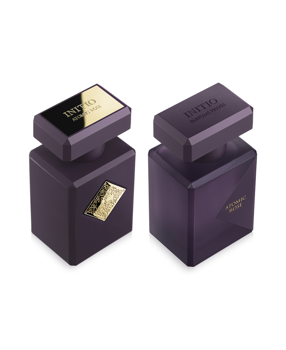 Initio Side Effect Initio Atomic Rose Price Rose Explosion