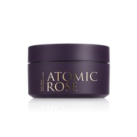 BODY CREAM
