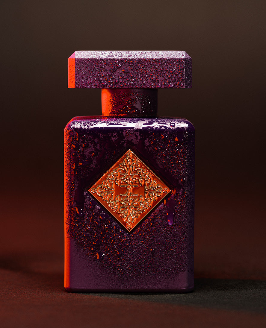 Side Effect - Initio Parfums Privés – INITIO Parfums Privés