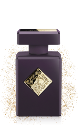 CARNAL BLENDS