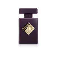 CARNAL BLENDS