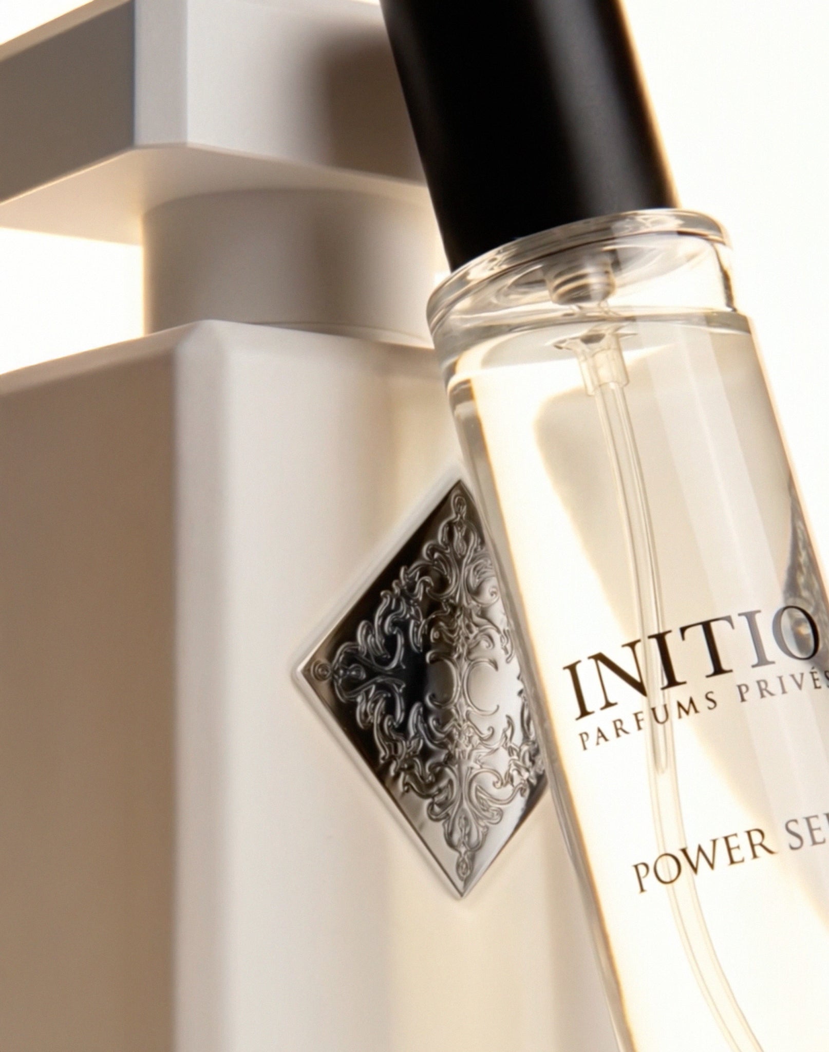 Initio Parfums Privés | Site officiel – INITIO Parfums Privés