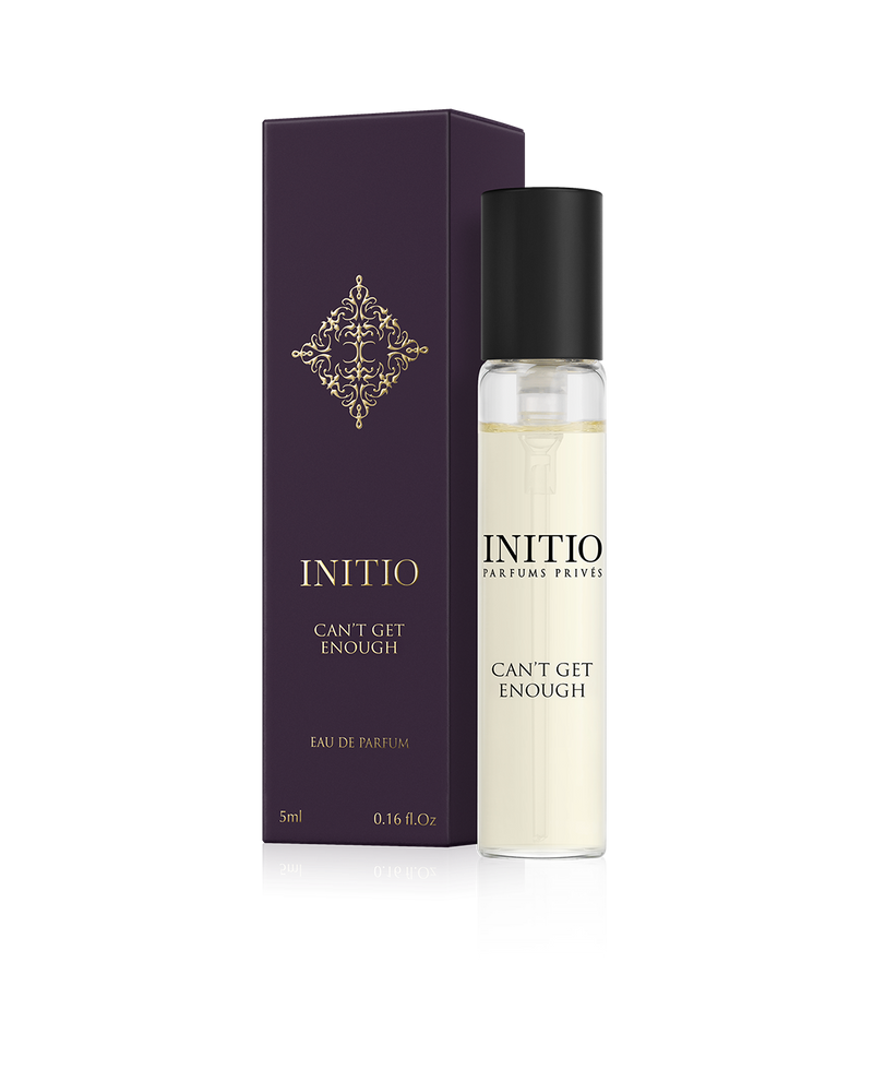 CAN'T GET ENOUGH 5ML