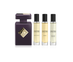 90ml - 3 x 10ml