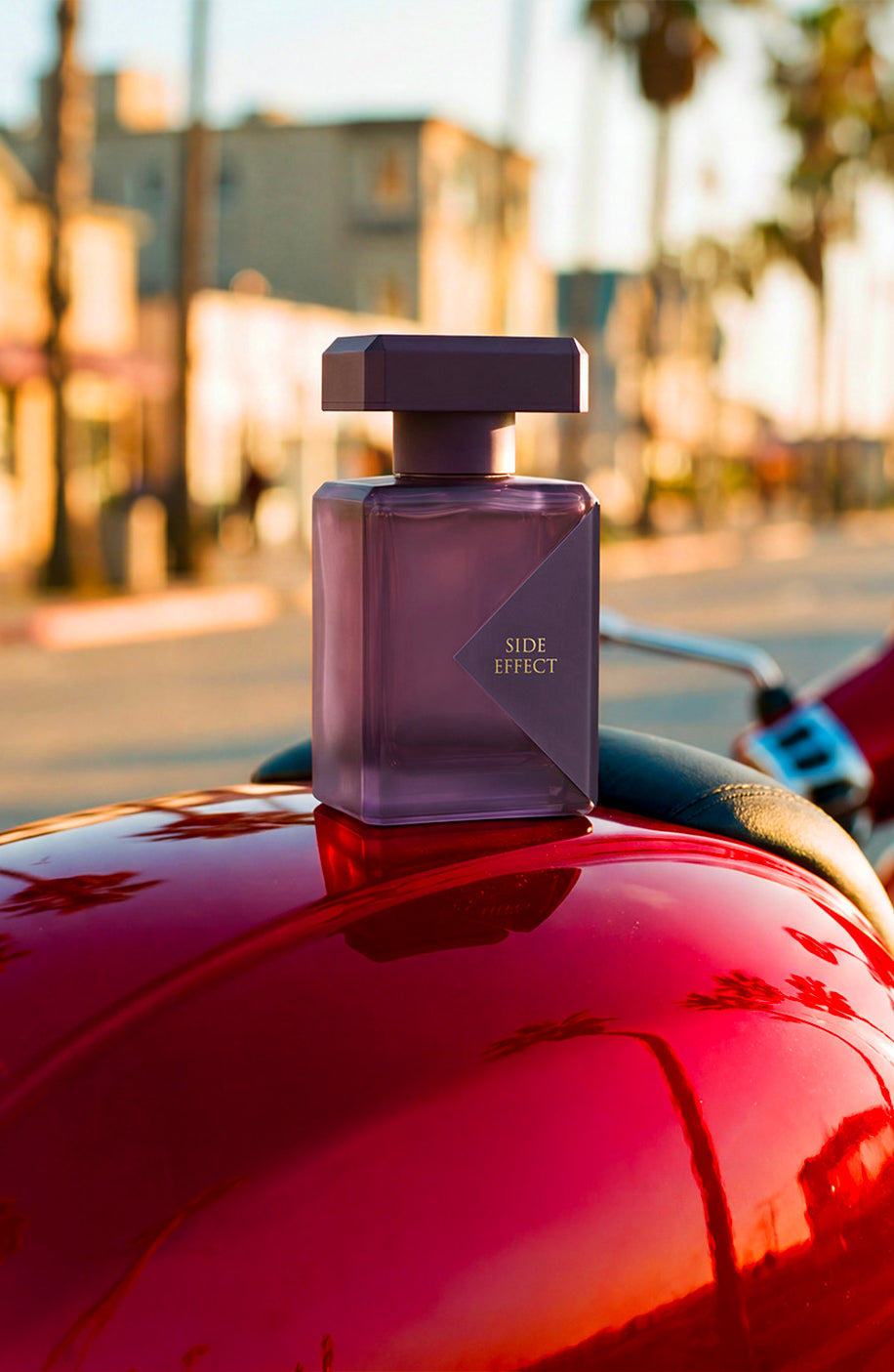 DISCOVERY SETS – INITIO Parfums Privés