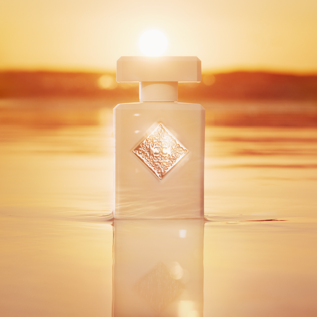 Powerself Power Self - Initio Parfums Privés – INITIO Parfums Privés