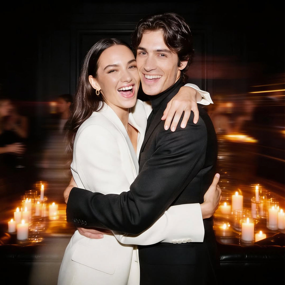 SERVICE CLIENT DEDIÉ 1