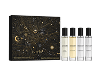 RADIANT FESTIVE SET