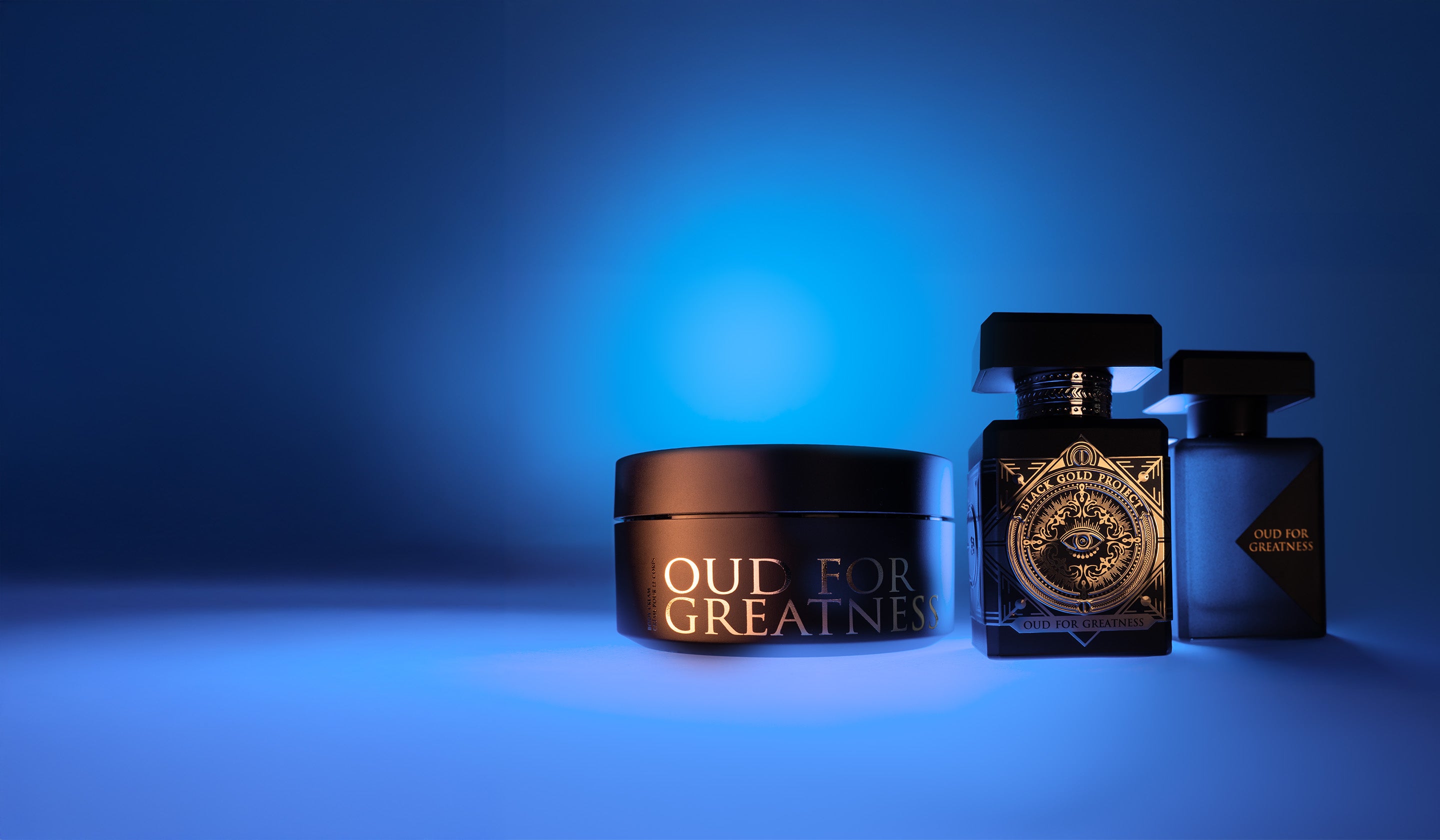 initio 香水 Initio Parfums Privés | Site officiel – INITIO Parfums Privés